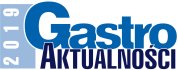 Gastro Aktualności 2019